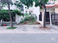Cần bán lô đất mặt tiền quốc lộ 51 thành phố biên hoà Cần bán lô đất mặt tiền quốc lộ 51 thành phố biên hoà