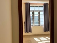 Phòng trọ quận Bình Thạnh kế ĐH Văn Lang-CS3 Đặng Thùy Trâm 100m Phòng trọ quận Bình Thạnh kế ĐH Văn Lang-CS3 Đặng Thùy Trâm 100m