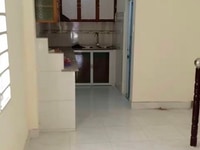 Bán nhà 2 tầng hẻm xe hơi thông gần trường học chợ 30 Lâm Văn Bền, Q7 Bán nhà 2 tầng hẻm xe hơi thông gần trường học chợ 30 Lâm Văn Bền, Q7