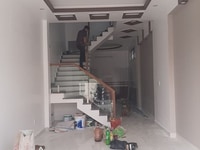 Bán nhà3 tầng xây độc lập trong ngõ Đồng Hòa, Kiến An. Hải Phòng. Bán nhà3 tầng xây độc lập trong ngõ Đồng Hòa, Kiến An. Hải Phòng.