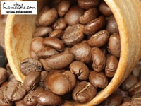 Cafe sạch robusta nguyên chất rang mộc giá sỉ Thủ Dầu Một, Tân Uyên Cafe sạch robusta nguyên chất rang mộc giá sỉ Thủ Dầu Một, Tân Uyên