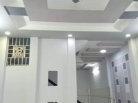 Bán nhà gấp quận Bình Thạnh, 40m2, Giá chỉ 4 tỷ Bán nhà gấp quận Bình Thạnh, 40m2, Giá chỉ 4 tỷ