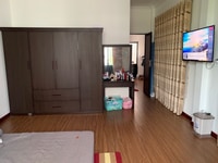 Cho thuê nhà 3 tầng kiệt ô tô Trương Chí Cương gần Lotte Mart,Hải Châu Cho thuê nhà 3 tầng kiệt ô tô Trương Chí Cương gần Lotte Mart,Hải Châu