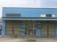 Cần nhượng lại dãy trọ trên đường hương lội 2, gần bv xuyên á Cần nhượng lại dãy trọ trên đường hương lội 2, gần bv xuyên á