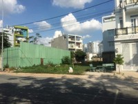 Vợ chồng li dị cần sang gấp lô đất trước tết Vợ chồng li dị cần sang gấp lô đất trước tết