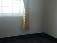 Anh bán Cc D5, lầu thấp view mát, 73m2 2PN 2WC giá 2.38 tỷ Anh bán Cc D5, lầu thấp view mát, 73m2 2PN 2WC giá 2.38 tỷ