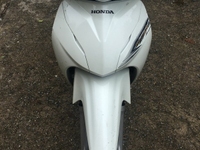 Wave A 110 chính chủ đẹp 99% 2019 Wave A 110 chính chủ đẹp 99% 2019