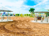 Cần mua đất gần dự án Vietuc Varea Cần mua đất gần dự án Vietuc Varea