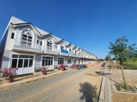 Nhà Lầu Giá Rẻ, Pháp Lý Đầy Đủ Tại Bình Thuận Nhà Lầu Giá Rẻ, Pháp Lý Đầy Đủ Tại Bình Thuận