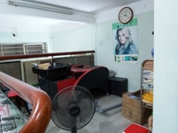 Cho thuê nhà Mặt bằng phố Quan Thổ gía 14 tr ,dt 35mx5t . Cho thuê nhà Mặt bằng phố Quan Thổ gía 14 tr ,dt 35mx5t .