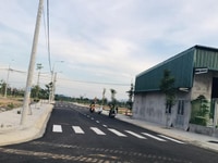 Cần bán lô đất Đồng Phú, phía Bắc Tp Quảng Ngãi, cạnh trường học, chợ Cần bán lô đất Đồng Phú, phía Bắc Tp Quảng Ngãi, cạnh trường học, chợ