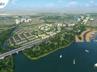 Chi tiết cơ cấu sản phẩm các giai đoạn mở bán Aqua City - Cập nhật mới Chi tiết cơ cấu sản phẩm các giai đoạn mở bán Aqua City - Cập nhật mới