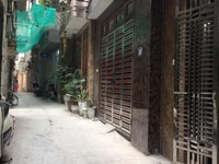 Bán nhà Phố Kim Mã: 48m2 x 5 tầng, mt 4.6m, giá 4,8 tỷ Bán nhà Phố Kim Mã: 48m2 x 5 tầng, mt 4.6m, giá 4,8 tỷ