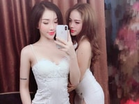 Cafe _ Bar_ Nhà Hàng_ Karaoke Tuyển Phục Vụ Cafe _ Bar_ Nhà Hàng_ Karaoke Tuyển Phục Vụ
