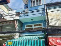 Chính Chủ Bán Nhà MT Đoàn Văn Bơ, P.13, Q.4, giá 5,8 tỷ TL, Chính Chủ Bán Nhà MT Đoàn Văn Bơ, P.13, Q.4, giá 5,8 tỷ TL,
