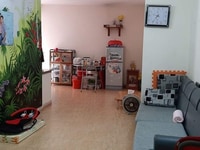 Bán gấp chung cư seaview 2 phòng ngủ giá rẻ, nội thất đẹp Bán gấp chung cư seaview 2 phòng ngủ giá rẻ, nội thất đẹp