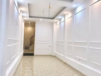 Cần bán gấp nhà Trung Yên 14 , 52m x 6 tầng thang máy, giá chỉ 10.4 tỷ Cần bán gấp nhà Trung Yên 14 , 52m x 6 tầng thang máy, giá chỉ 10.4 tỷ