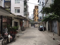 Cho thuê nhà T1 tập thể bộ công an Hoàng Cầu, Đống Đa,Kinh Doanh VP. Cho thuê nhà T1 tập thể bộ công an Hoàng Cầu, Đống Đa,Kinh Doanh VP.