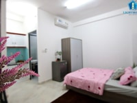Căn hộ Full NT Ngay Khúc Giao NGuyễn Xí - Nơ Trang Long Mới 100% Căn hộ Full NT Ngay Khúc Giao NGuyễn Xí - Nơ Trang Long Mới 100%