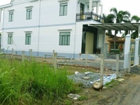 Cần bán 980 m2 đất lúa xã mỹ lộc, giá chỉ 920 triệu Cần bán 980 m2 đất lúa xã mỹ lộc, giá chỉ 920 triệu