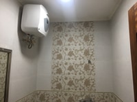 Cho thuê căn hộ ở, văn phòng mặt phố Thợ Nhuộm, gần cửa nam Cho thuê căn hộ ở, văn phòng mặt phố Thợ Nhuộm, gần cửa nam