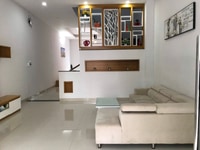 Nhà đầu đường Ông Ích Khiêm, 3pn 4wc Nhà đầu đường Ông Ích Khiêm, 3pn 4wc