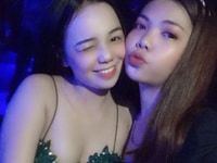 Tuyển nam nữ phục vụ nhà hàng, cafe, karaoke, lương cao ( bao ăn ở ) Tuyển nam nữ phục vụ nhà hàng, cafe, karaoke, lương cao ( bao ăn ở )