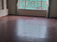 Cho thuê nhà riêng ngõ thái hà, đống đa, hà nội. DT 50m2 x4 tầng Cho thuê nhà riêng ngõ thái hà, đống đa, hà nội. DT 50m2 x4 tầng