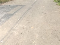 Cần bán lô đất trong khu dân cư Tân Đức, sổ hồng riêng chính chủ. Cần bán lô đất trong khu dân cư Tân Đức, sổ hồng riêng chính chủ.