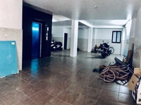 Cho thuê ccmn xuân đỉnh 30m đủ đồ giá ưu đãi trong tháng 12 3tr4 Cho thuê ccmn xuân đỉnh 30m đủ đồ giá ưu đãi trong tháng 12 3tr4