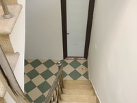 Bán Nhà Tây Sơn 30m2 Lô Góc Tự Xây Giá Rẻ 2.2 Tỷ Bán Nhà Tây Sơn 30m2 Lô Góc Tự Xây Giá Rẻ 2.2 Tỷ