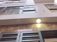 Nhà bán – Phố Yên Hoà – Cầu Giấy – dt 40 m2 x 5 tầng – giá 4.6 tỷ. Nhà bán – Phố Yên Hoà – Cầu Giấy – dt 40 m2 x 5 tầng – giá 4.6 tỷ.