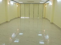 Cho thuê sàn thương mại 500m2, quận Thanh Xuân. Cho thuê sàn thương mại 500m2, quận Thanh Xuân.
