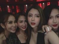 Phục vụ_ Lễ tân_ Karaoke và Cafe lương cao 8tr/tháng Phục vụ_ Lễ tân_ Karaoke và Cafe lương cao 8tr/tháng