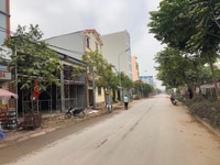 CHO THUÊ NHÀ XƯỞNG xe CÔNG đỗ cửa - Đại Áng - Thanh Trì CHO THUÊ NHÀ XƯỞNG xe CÔNG đỗ cửa - Đại Áng - Thanh Trì