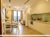 Chuyên nhận sửa chữa và cải tạo nhà chọn gói Chuyên nhận sửa chữa và cải tạo nhà chọn gói