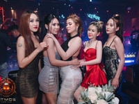 Cần Tuyển Nữ Nhân Viên Phục Vụ- PG Cần Tuyển Nữ Nhân Viên Phục Vụ- PG