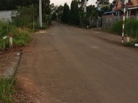 Còn vài lô duy nhất Tây Hòa giá rẻ sập sàn, hỗ trợ trả góp Còn vài lô duy nhất Tây Hòa giá rẻ sập sàn, hỗ trợ trả góp