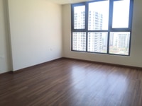 Cho thuê căn hộ chung cư tòa 24T1 đường hoàng đạo thúy 160m Cho thuê căn hộ chung cư tòa 24T1 đường hoàng đạo thúy 160m