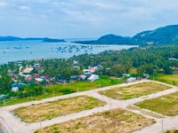 Chính chủ cần bán lô góc, giá tốt dự án biển Phú Yên Đồng Mặn Chính chủ cần bán lô góc, giá tốt dự án biển Phú Yên Đồng Mặn