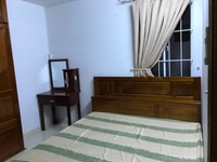 Bán căn hộ chung cư CT2 gân Big C Nha Trang 60m2 Full Nội Thất Bán căn hộ chung cư CT2 gân Big C Nha Trang 60m2 Full Nội Thất