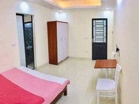 Cho Thuê Phòng Trọ Nguyễn Xí, Gần Bến Xe Miền Đông Cho Thuê Phòng Trọ Nguyễn Xí, Gần Bến Xe Miền Đông