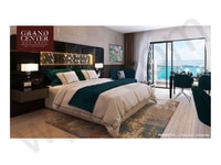 Bán Căn hộ Cao cấp GRAND CENTER - Số 1 Nguyễn Tất Thành, TP.Quy Nhơn Bán Căn hộ Cao cấp GRAND CENTER - Số 1 Nguyễn Tất Thành, TP.Quy Nhơn