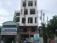 Dịch vụ văn phòng ảo cần cho thuê tại phường An Phú, đường số 5 Dịch vụ văn phòng ảo cần cho thuê tại phường An Phú, đường số 5
