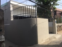 Bán Nhà Đường 52, Thủ Đức, Giá 3,35 tỷ Bán Nhà Đường 52, Thủ Đức, Giá 3,35 tỷ