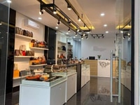 Cho thuê mặt bằng 2 tầng Nguyễn Văn Linh, diện tích: 220m. Giá 40tr Cho thuê mặt bằng 2 tầng Nguyễn Văn Linh, diện tích: 220m. Giá 40tr