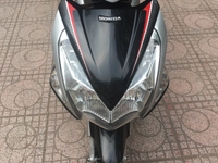Honda Airblade Fi chính chủ 2014 đẹp tuyệt vời Honda Airblade Fi chính chủ 2014 đẹp tuyệt vời
