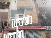 Cần bán nhà Hoặc cho thuê trong tết Phú Thuận Q7 Cần bán nhà Hoặc cho thuê trong tết Phú Thuận Q7