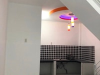 Nhà đẹp gần bệnh viện Xuyên Á Củ Chi sở hữu riêng Nhà đẹp gần bệnh viện Xuyên Á Củ Chi sở hữu riêng