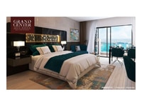 8 suất ngoại giao Grand Center Quy Nhơn giá tốt nhất dự án 8 suất ngoại giao Grand Center Quy Nhơn giá tốt nhất dự án